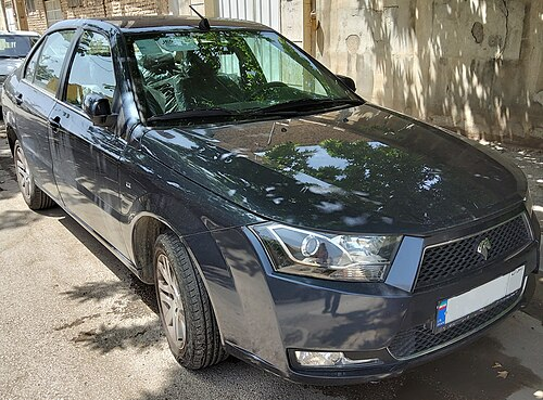 قطعات دنا