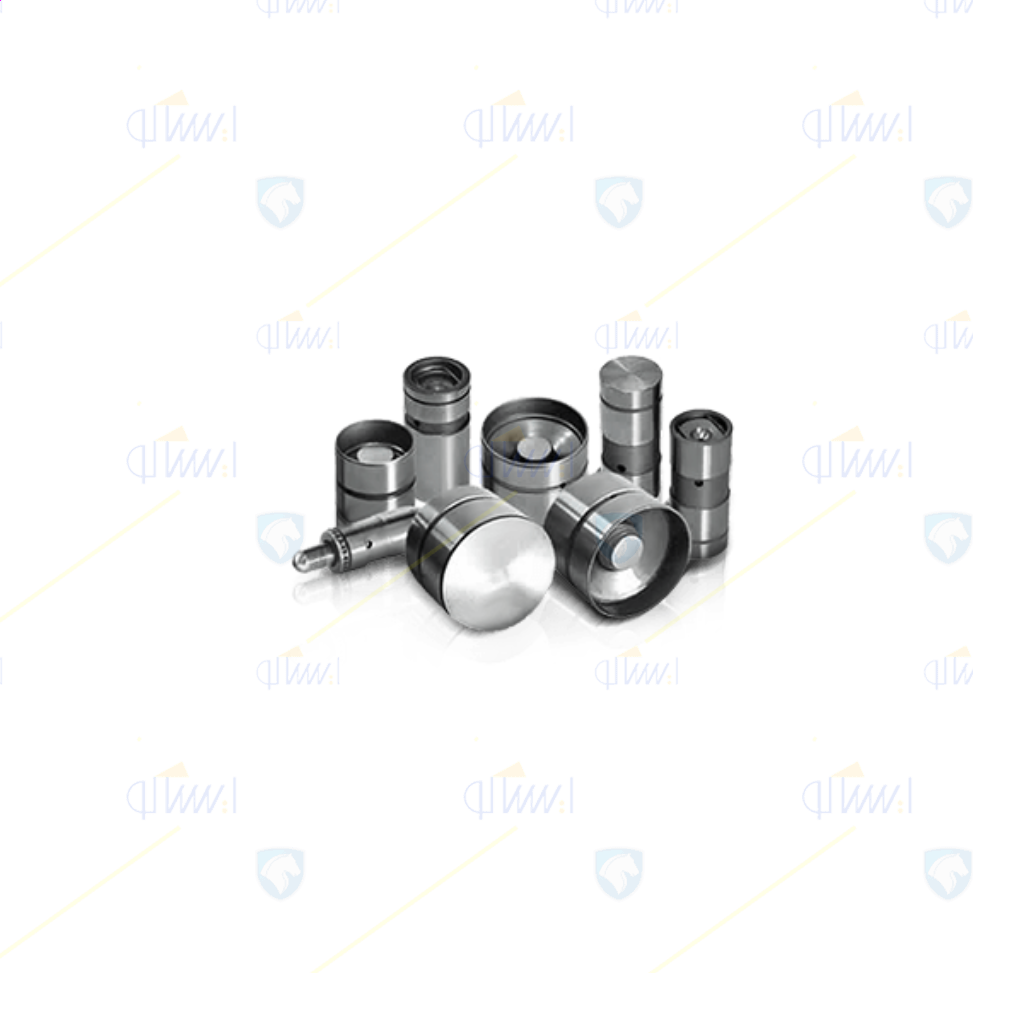 استکان تایپت موتور XU7-XU7P مناسب پژو پارس - خرید از ناظر یدک