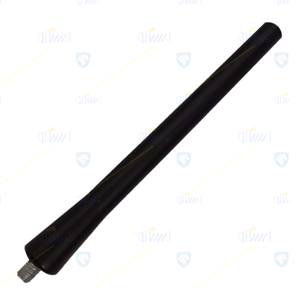 میله آنتن متحرک روی سقف 85cm مناسب پژو 405 - خرید از ناظر یدک