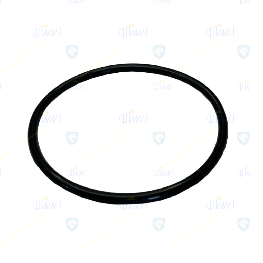 اورینگ درپوش فیلتر روغن مناسب پژو 206 - خرید از ناظر یدک
