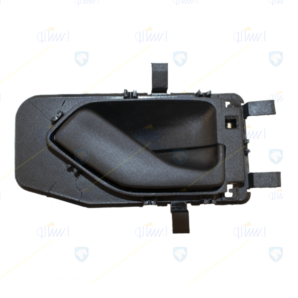 دستگیره بازکن راست داخل