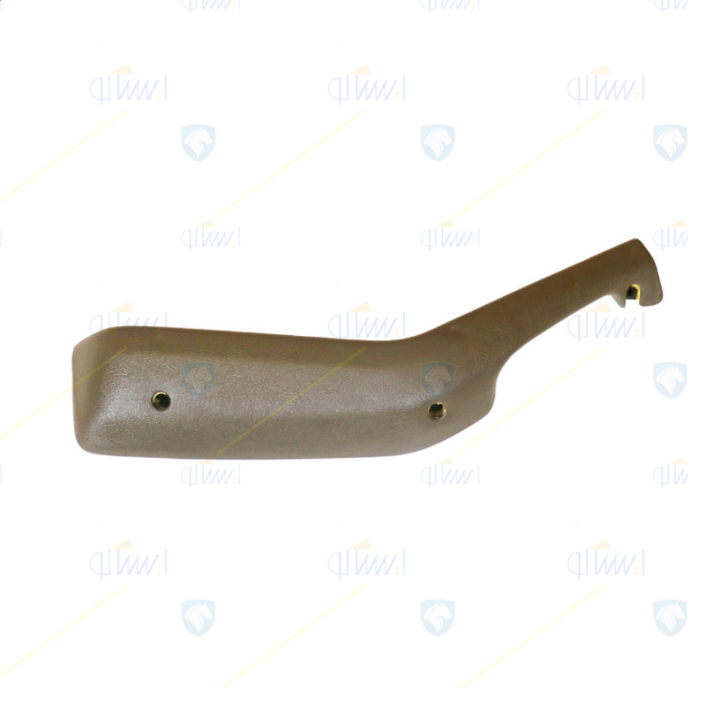 دستگیره ثابت درب