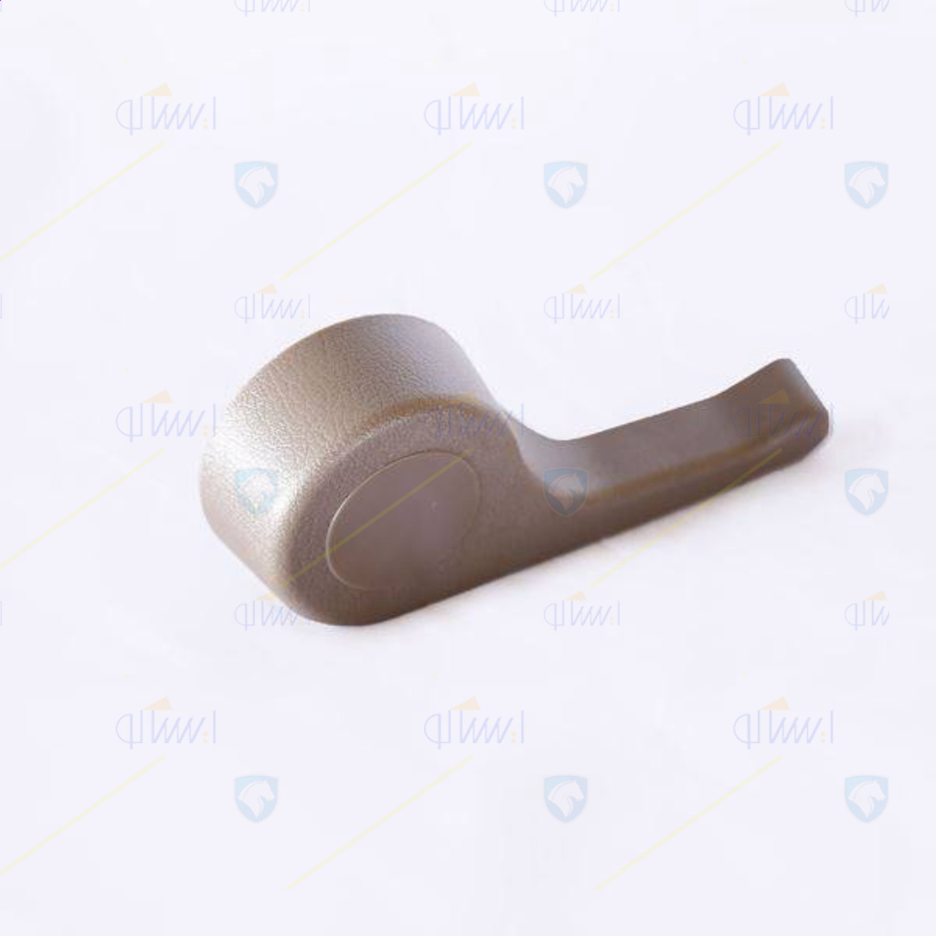 دستگیره تنظیم صندلی