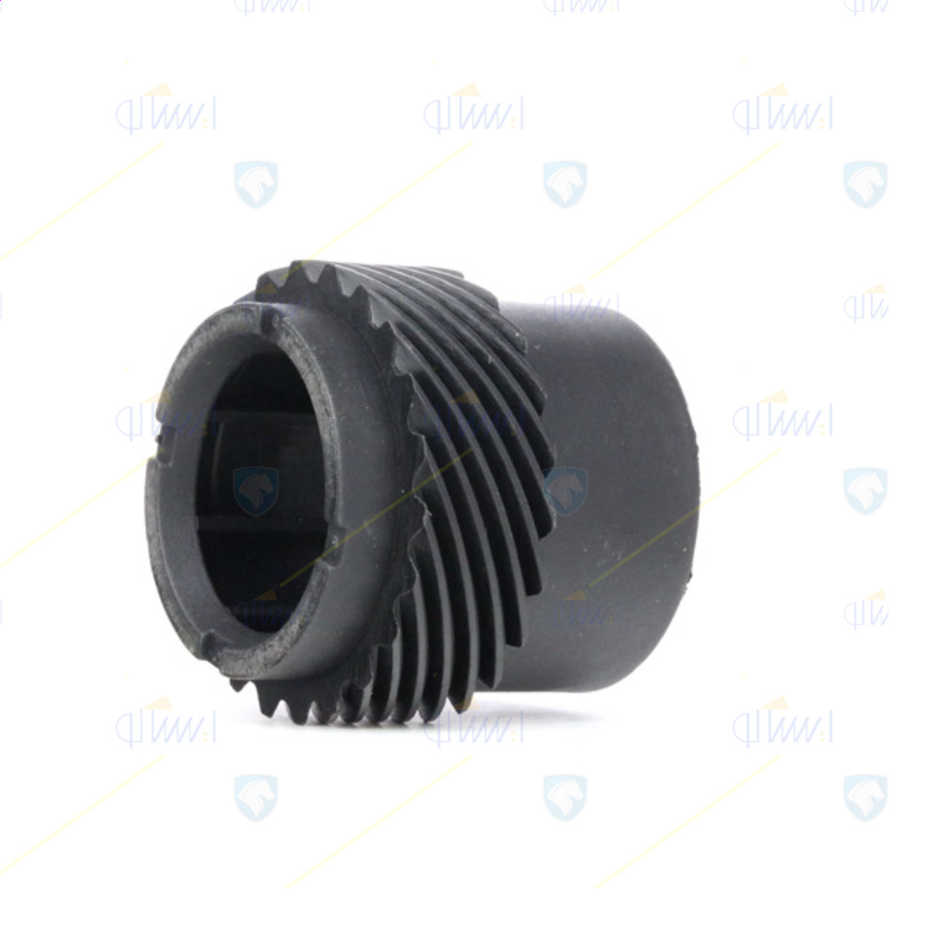 دنده کیلومترشمارگیربکس