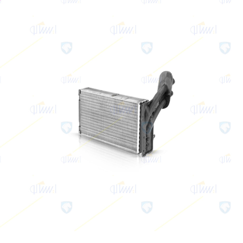 رادیاتور بخاری S7 1.8- S7 PRO