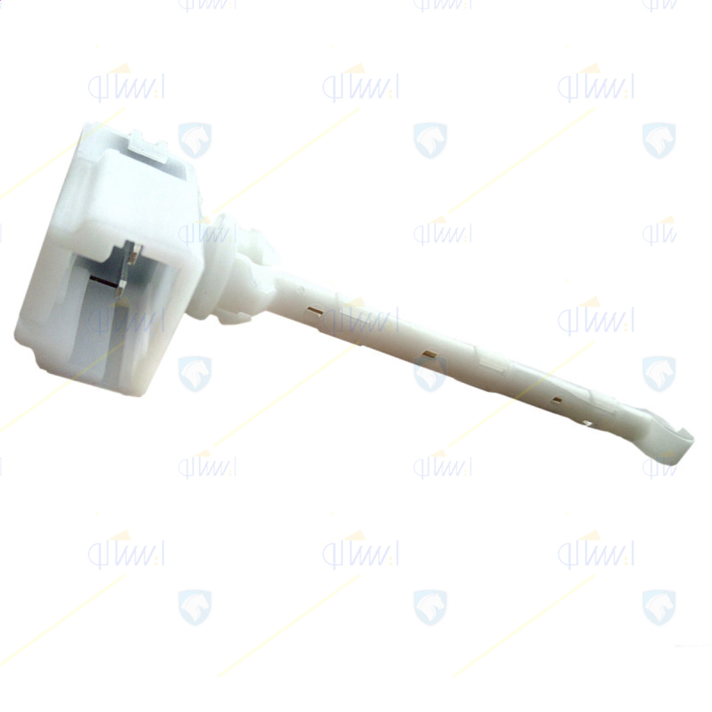 سنسور اواپراتورکولر