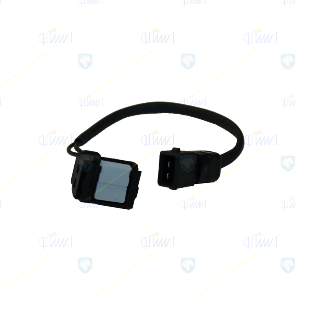 سوییچ الکتریکی کلیدلادری ودرب اتاق بار