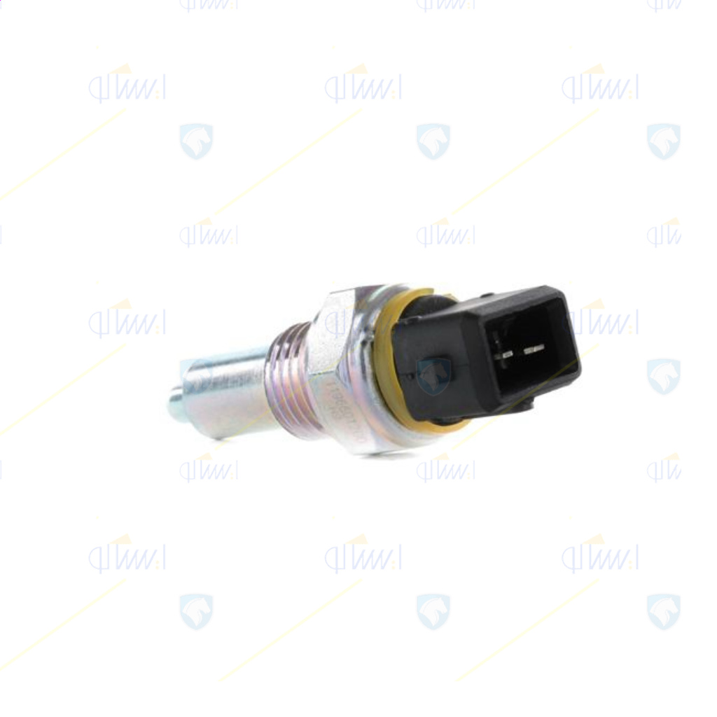 سوییچ چراغ دنده عقب مناسب پژو 206 - خرید از ناظر یدک