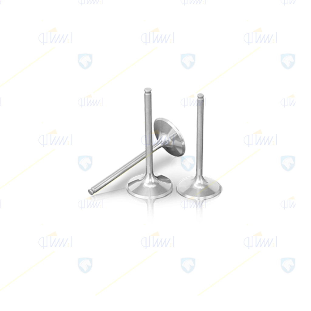 سوپاپ هوای ورودی-هایما S7 0960404004 مناسب هایما S7 - خرید از ناظر یدک