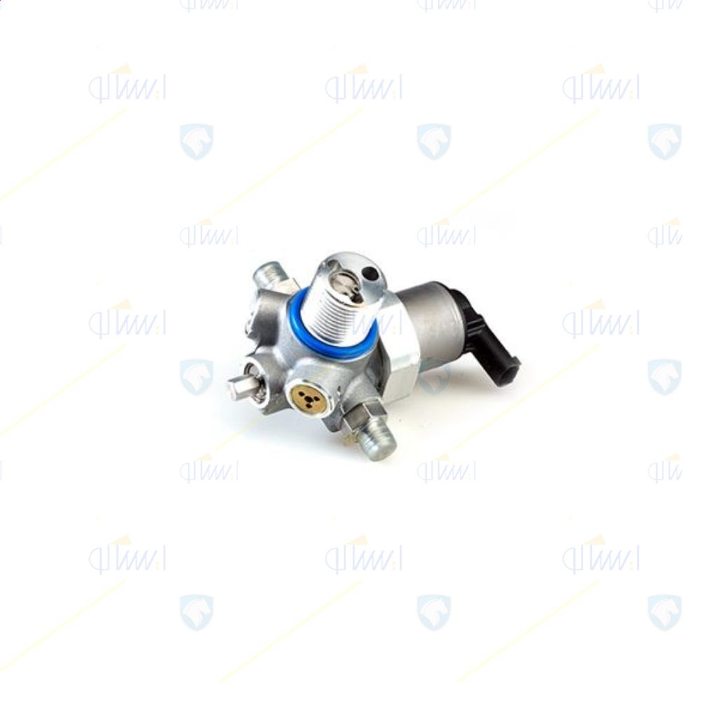 مجموعه شیردستی OMB ARGO مناسب پژو 405 - خرید از ناظر یدک
