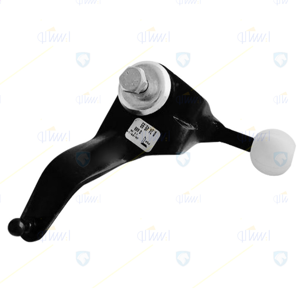 مجموعه ماهک دنده گیربکس مناسب پژو 206 - خرید از ناظر یدک