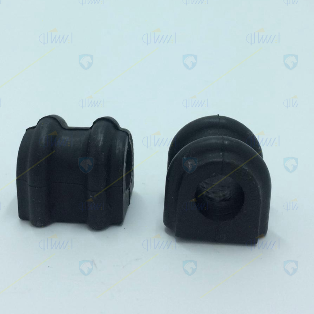 لاستیک آب بندی مخزن روغن ترمزبه سیلندر اصلی مناسب پژو 206 - خرید از ناظر یدک