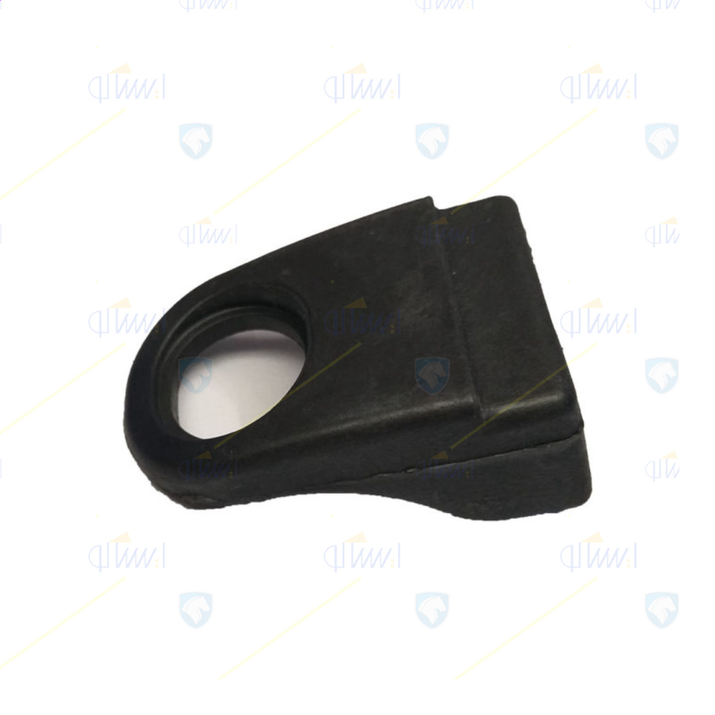 نگهدارنده رادیاتورو کندانسور