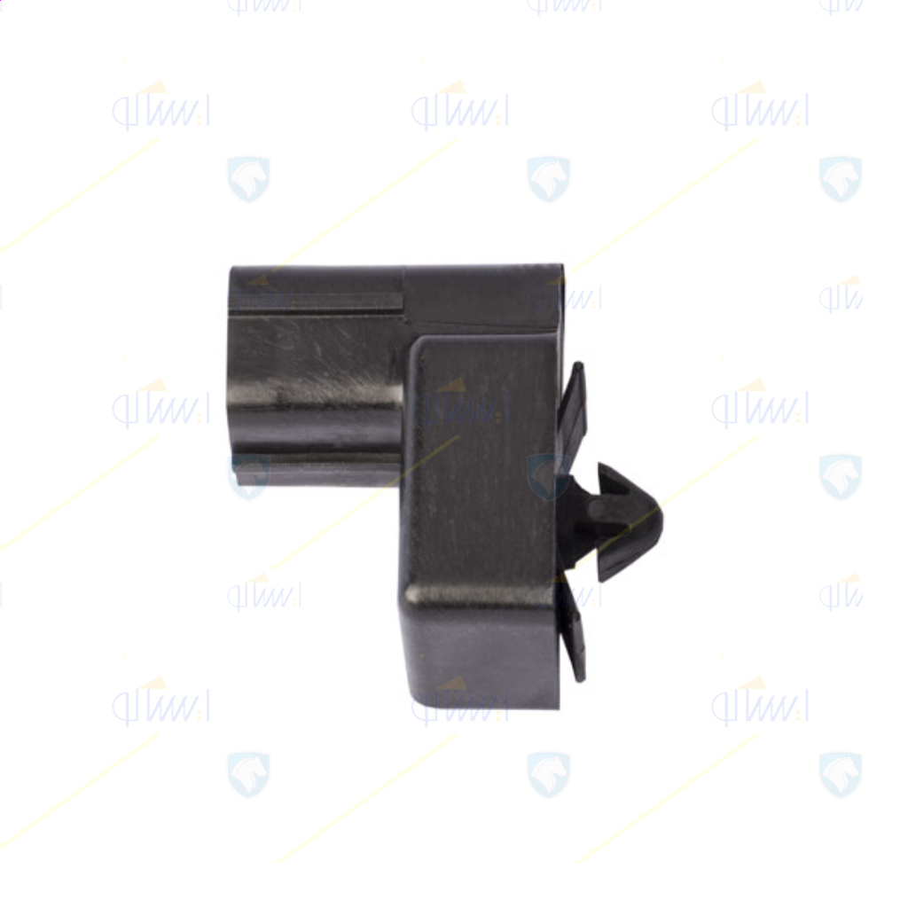 مدول (کیت )هشداردهنده سیستم ترمزضدقفل