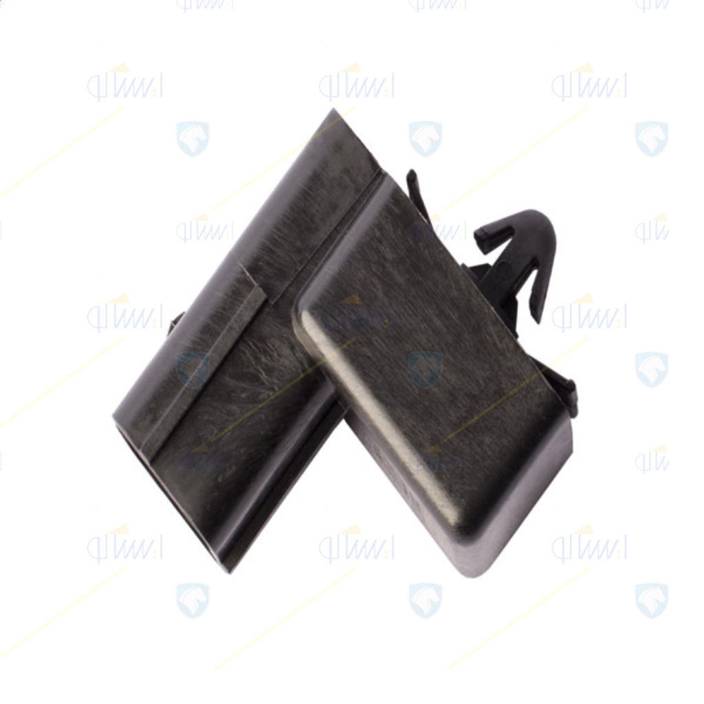 مدول (کیت )هشداردهنده سیستم ترمزضدقفل
