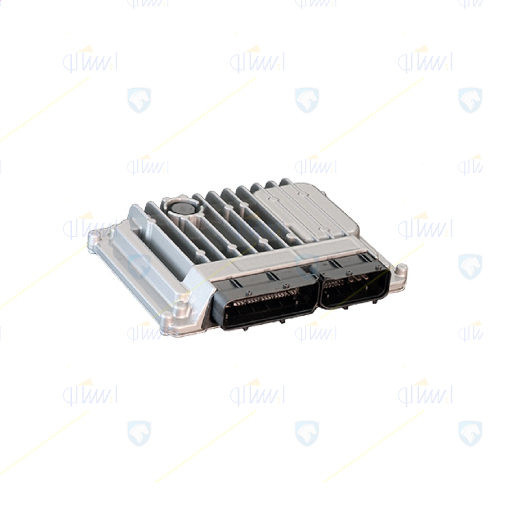کنترل یونیت الکترونیکی گیربکس