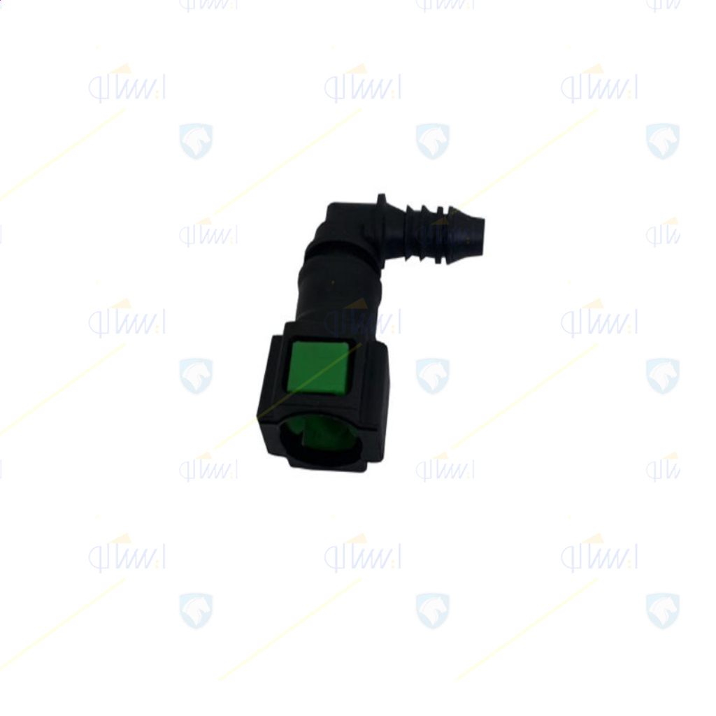 سوکت بین فیلتر پمپ بنزین مناسب پژو 405 - خرید از ناظر یدک